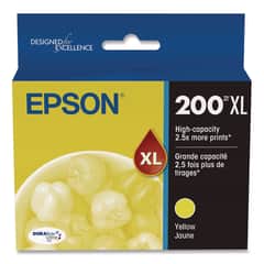 EPST200XL420S Thumbnail