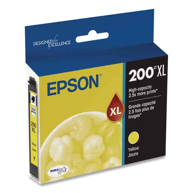 EPST200XL420S Product Image 2