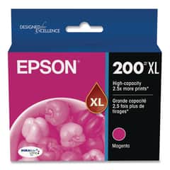 EPST200XL320S Thumbnail
