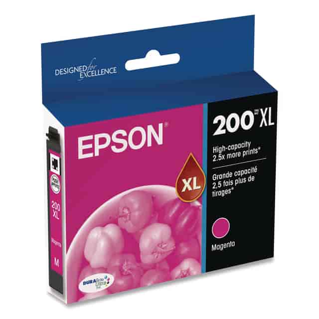 EPST200XL320S Product Image 2