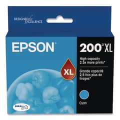 EPST200XL220S Thumbnail