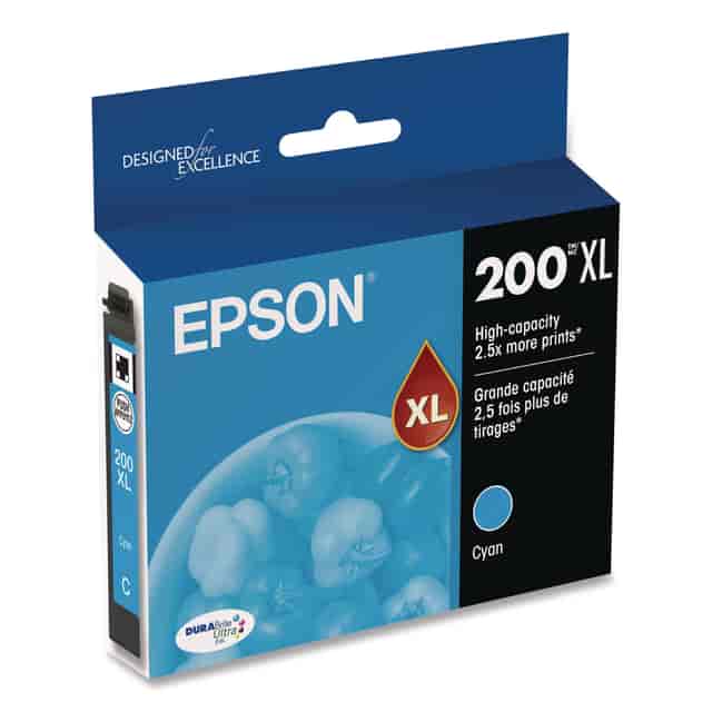 EPST200XL220S Product Image 2
