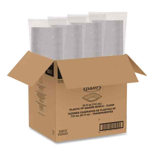 DCCC24SB Product Image 3
