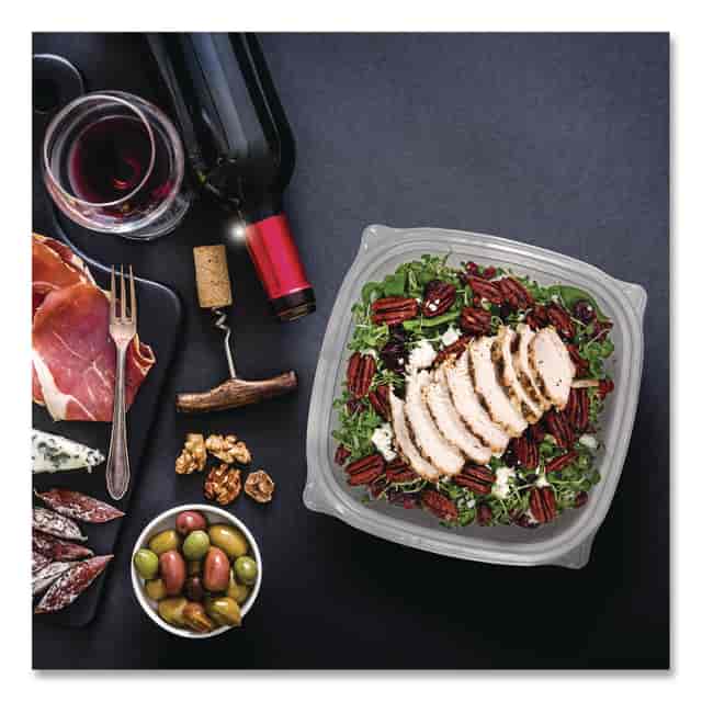 DCCC24SB Product Image 6