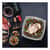 DCCC24SB Image Thumbnail 5