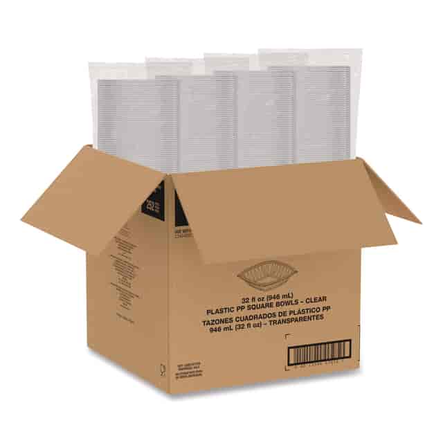 DCCC32SB Product Image 3