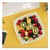 DCCC32SB Image Thumbnail 5