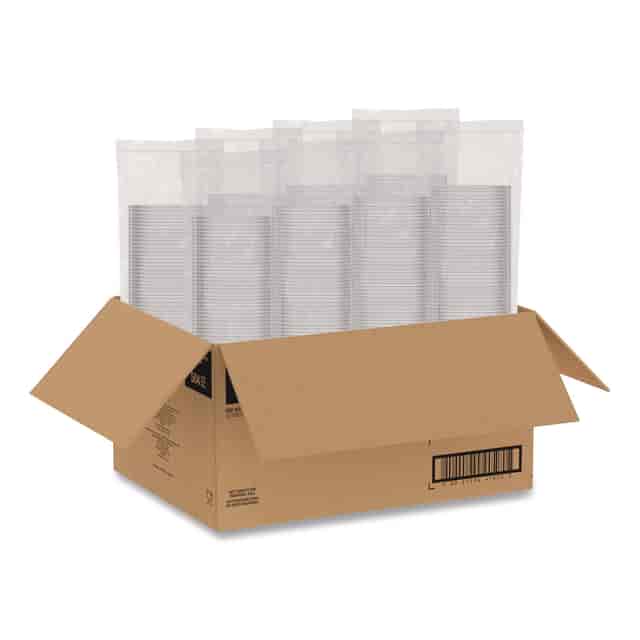 DCCC8SB Product Image 3