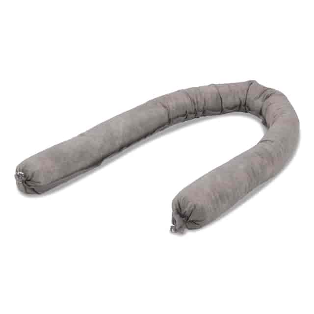 HOSASACBS10 Product Image 2