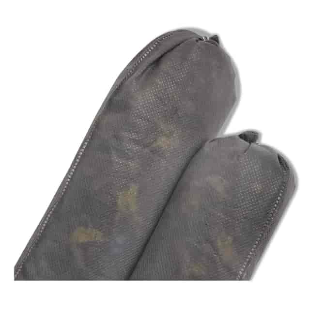 HOSASACBS10 Product Image 3