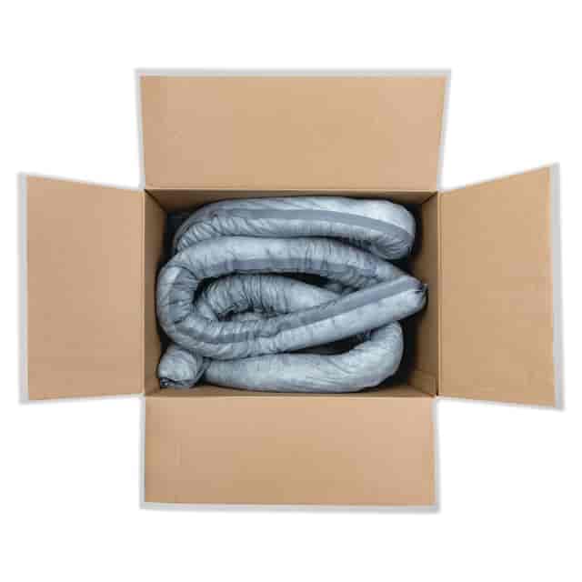HOSASACBS10 Product Image 4