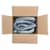 HOSASACBS10 Image Thumbnail 3