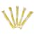HOSMTB500 Image Thumbnail 1