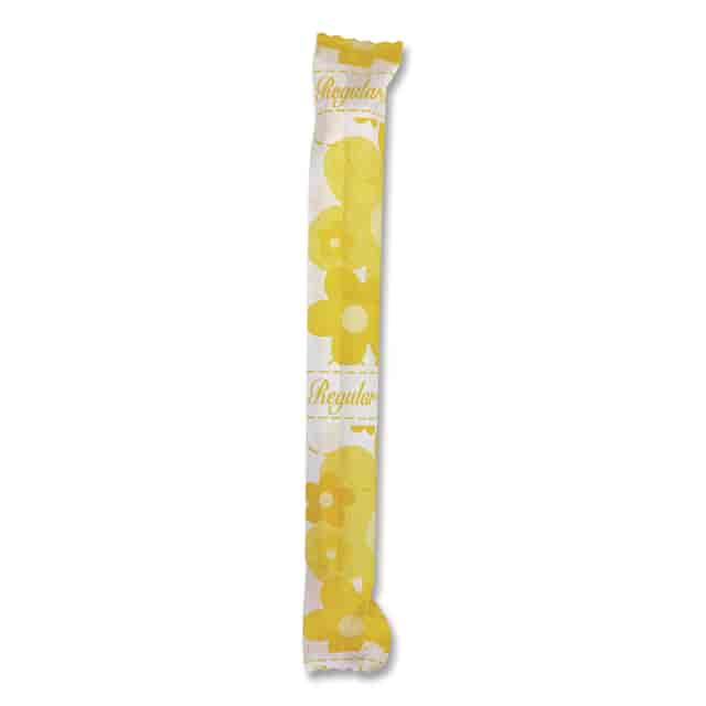 HOSMTB500 Product Image 2
