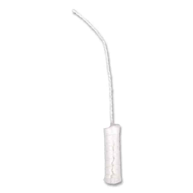 HOSMTB500 Product Image 3