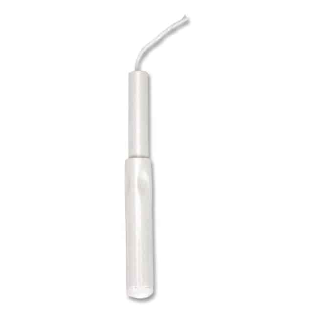 HOSMTB500 Product Image 4