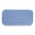 HOS2504SPHMFP11 Image Thumbnail 1