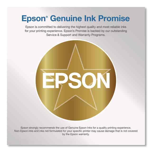 EPST200XL220S Product Image 5