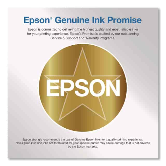 EPST200XL320S Product Image 5