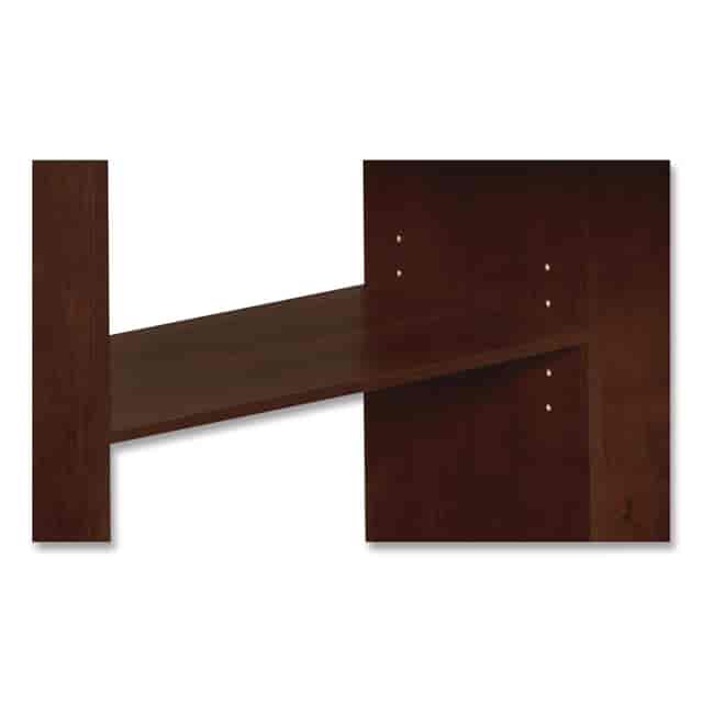 EYG951572CC Product Image 4