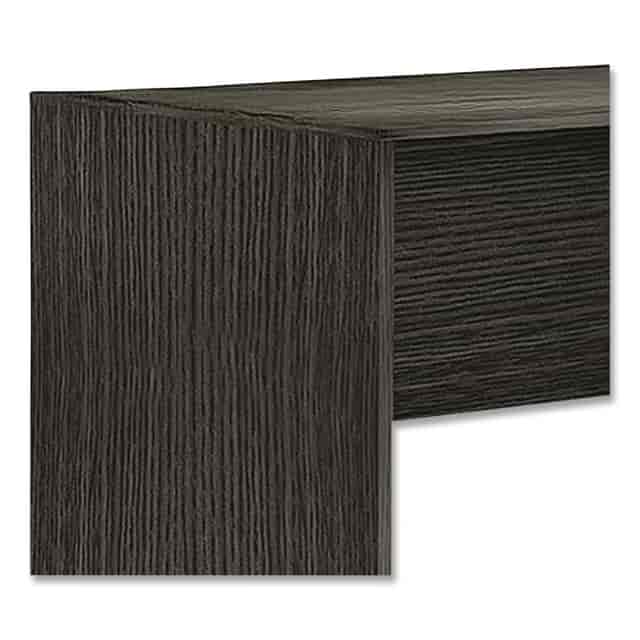 EYGWEOF0152G Product Image 4