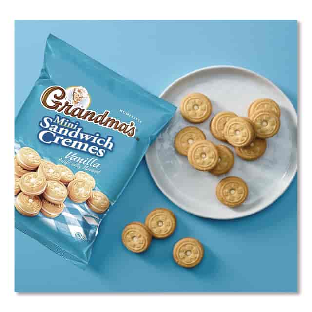 GRMFRI45096 Product Image 4
