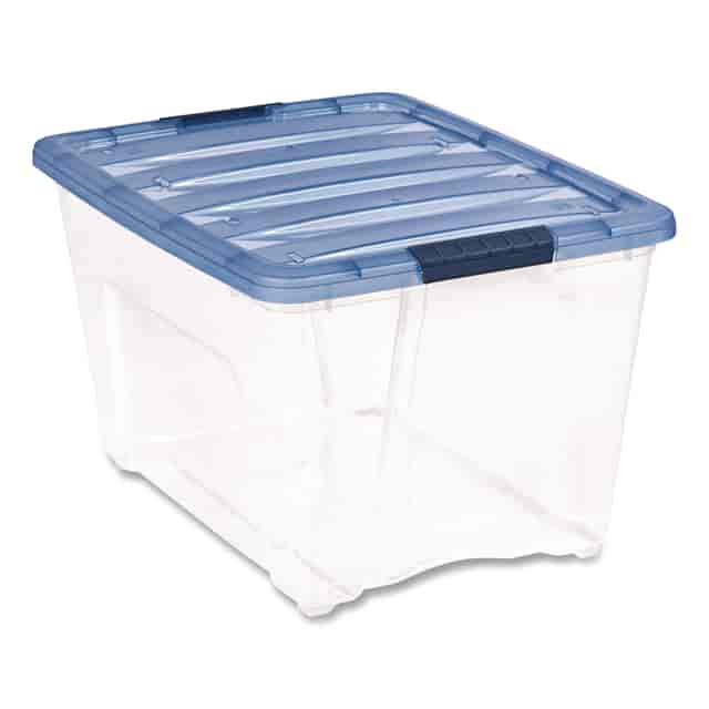 IRS100242 Product Image 3