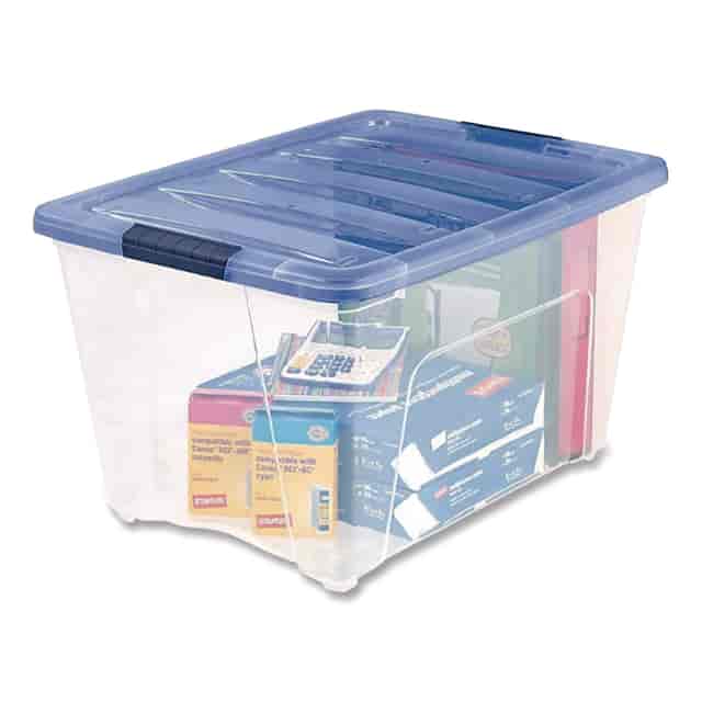 IRS100242 Product Image 4