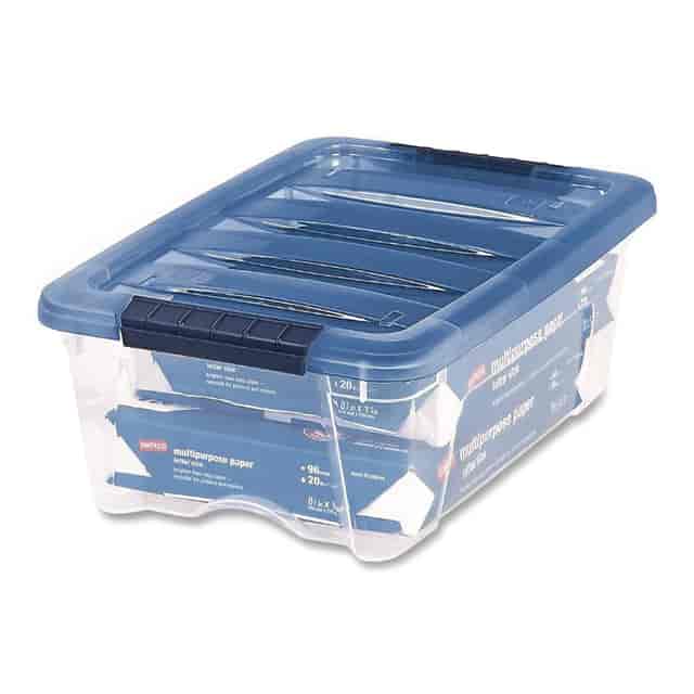 IRS100306 Product Image 2