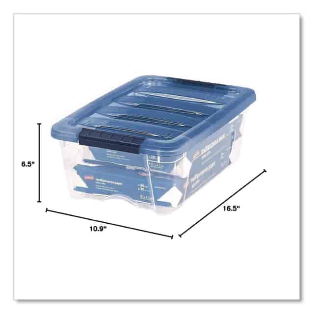 IRS100306 Product Image 3