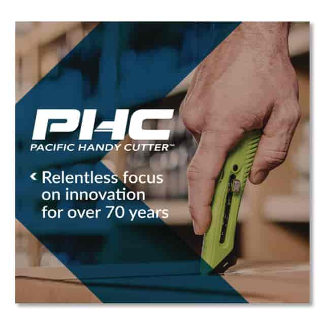 PHCSP017 Product Image 3