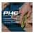 PHCSP017 Image Thumbnail 2