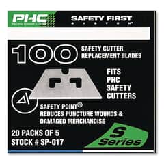 PHCSP017 Thumbnail