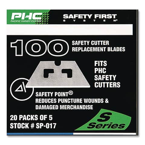 PHCSP017 Thumbnail