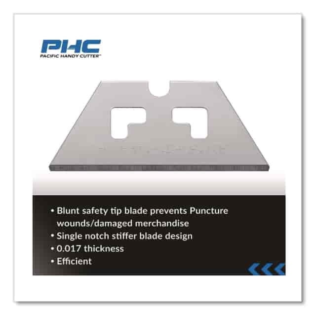 PHCSP017 Product Image 4