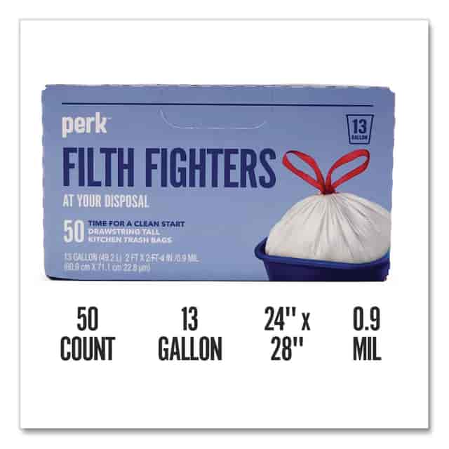 PRK24377875 Product Image 2