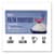 PRK24377875 Image Thumbnail 1