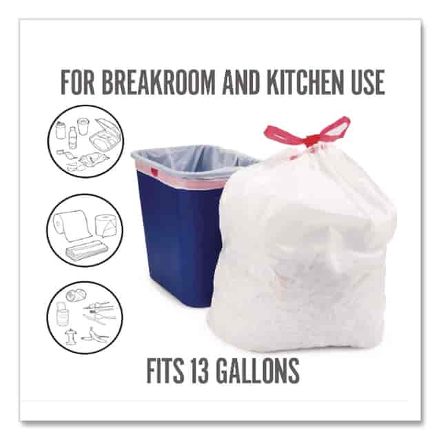 PRK24377875 Product Image 3