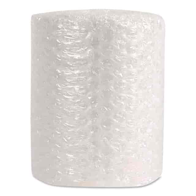 UNV4087868 Product Image 2