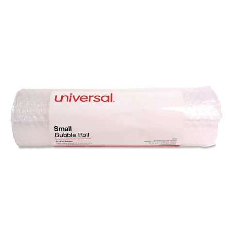 UNV4087893 Thumbnail