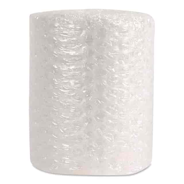 UNV4087893 Product Image 2