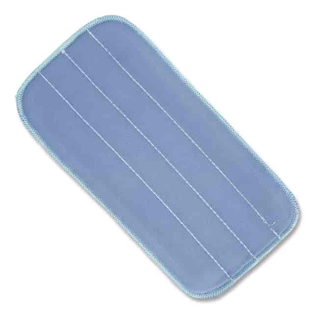 HOS2504SPHMFP11 Product Image 2