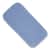 HOS2504SPHMFP11 Image Thumbnail 1