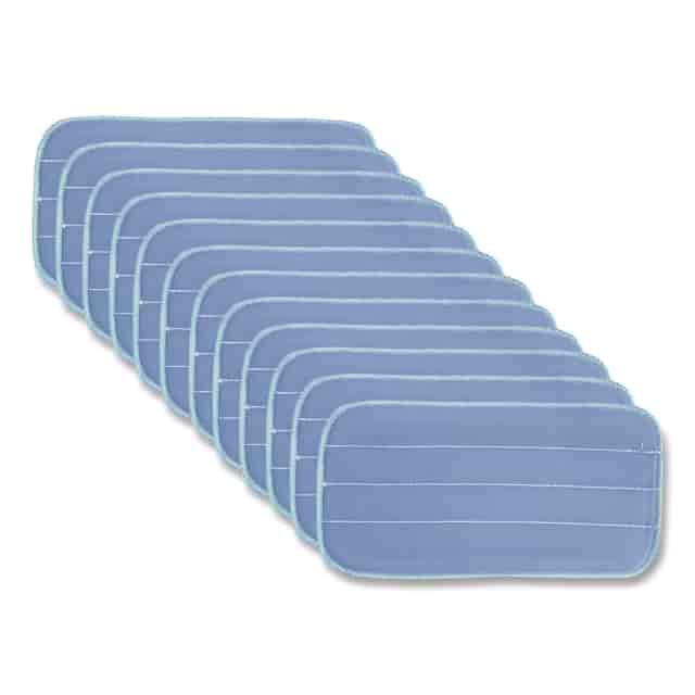 HOS2504SPHMFP11 Product Image 3