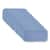 HOS2504SPHMFP11 Image Thumbnail 2