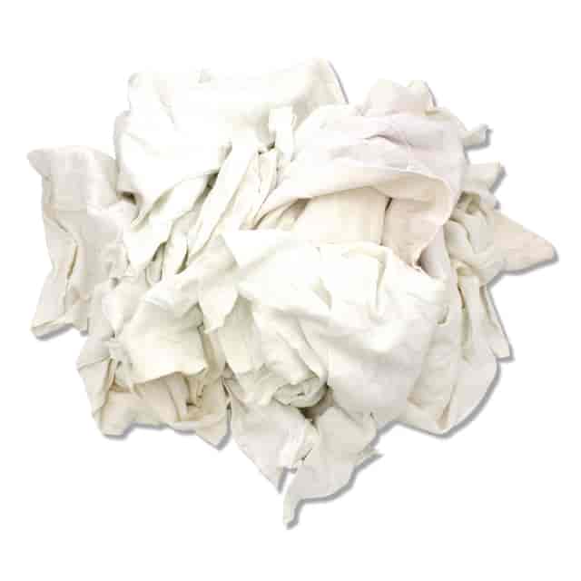 HOS33325 Product Image 3