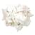HOS33325 Image Thumbnail 2