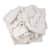 HOS55525 Image Thumbnail 1