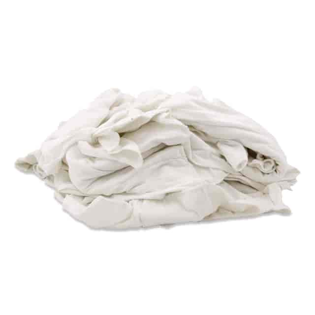 HOS55525 Product Image 2