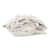 HOS55525 Image Thumbnail 1